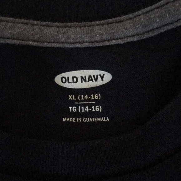 Boys T-shirt bundle - Picture 5 of 6